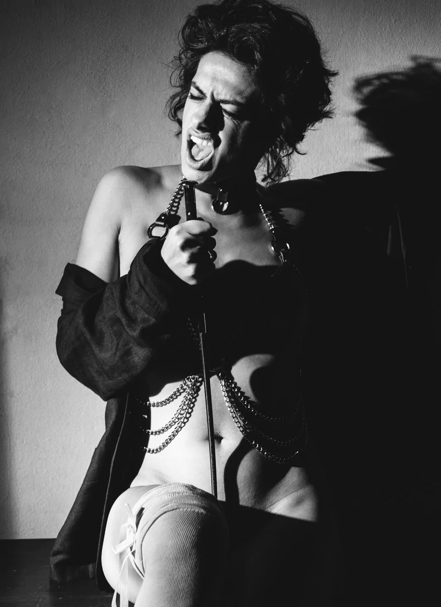 ELENA LEVON MODELING ACTING FINE ART PHOTOGRAPHY STYLE POET ACTS  - 12 of 41.jpeg