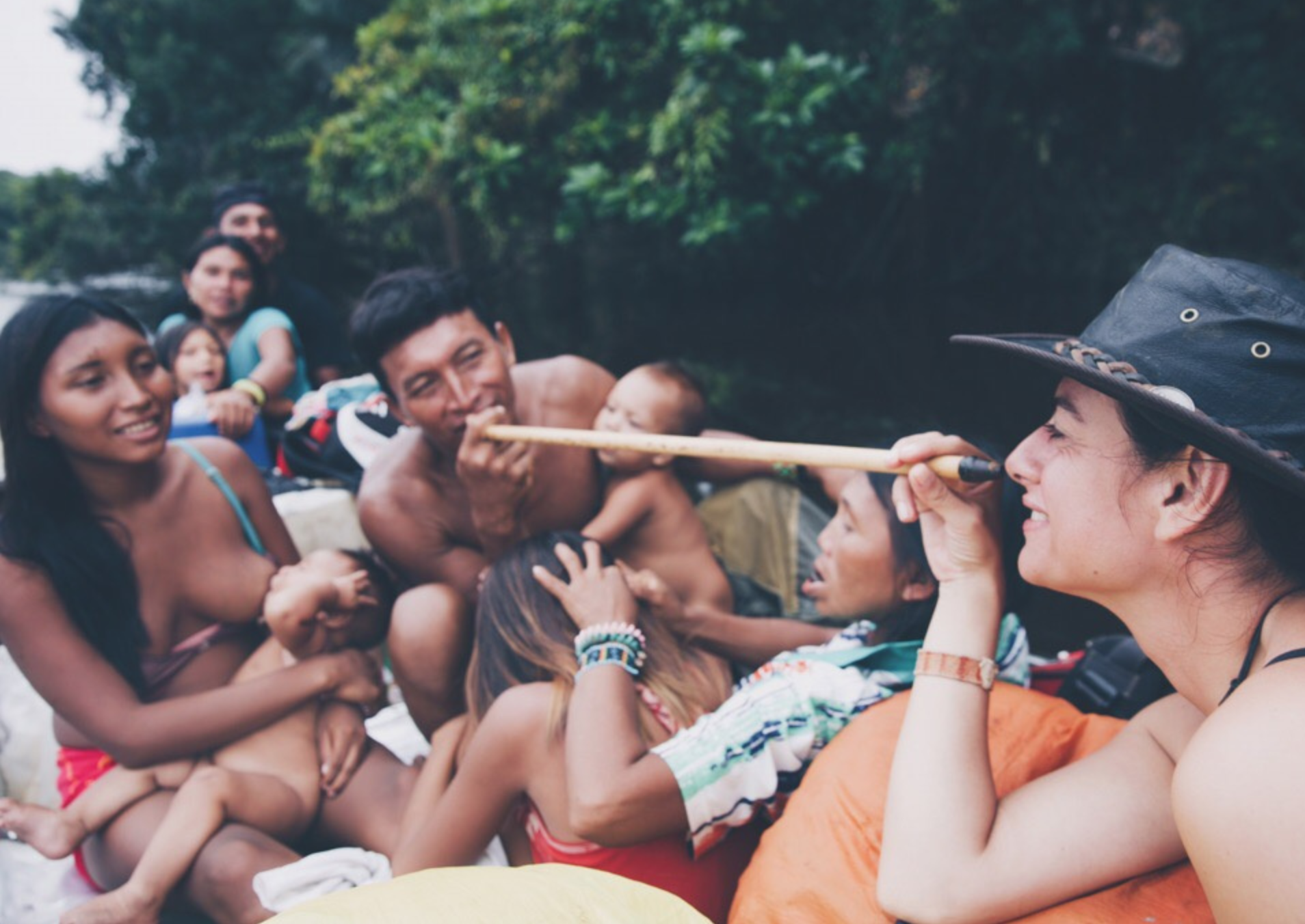 Yanomami-tribe-endocannibalism-yopo-fearless-nomadic-life-tribes-amazon-jungle-alone-woman-authentic-solo-overland-global-raw-expeditions-wild-woman-traveling-how-to-travel-independent-explorers-ultimate-adventure-epic-adventures-tips-far-nomad.jpg