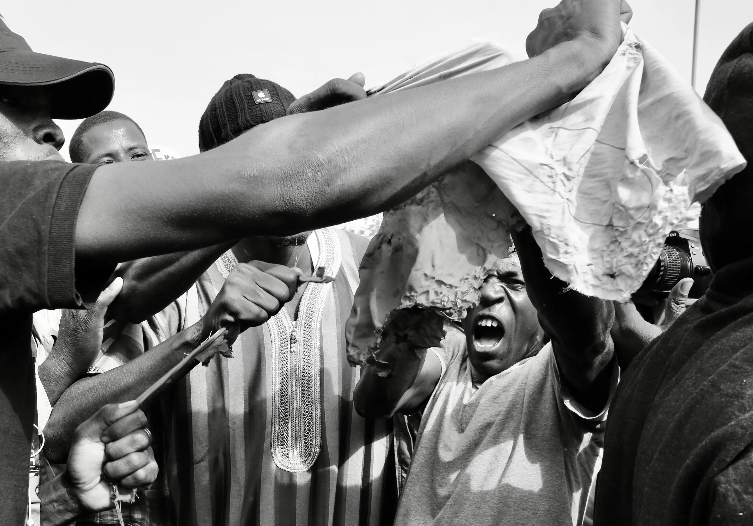 elena-levon-photography-mali-war-documentary.JPG