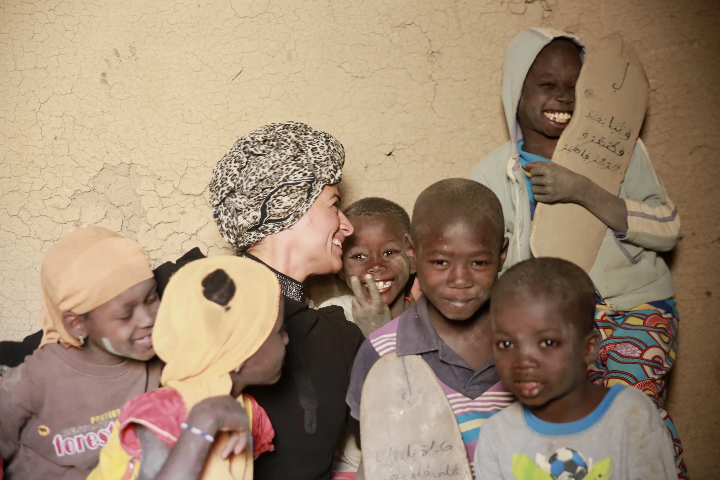 mali-african-solo-expeditions-elena-levon-raw-authentic-adventure-epic-woman-alone-traveling-across-the-globe.JPG