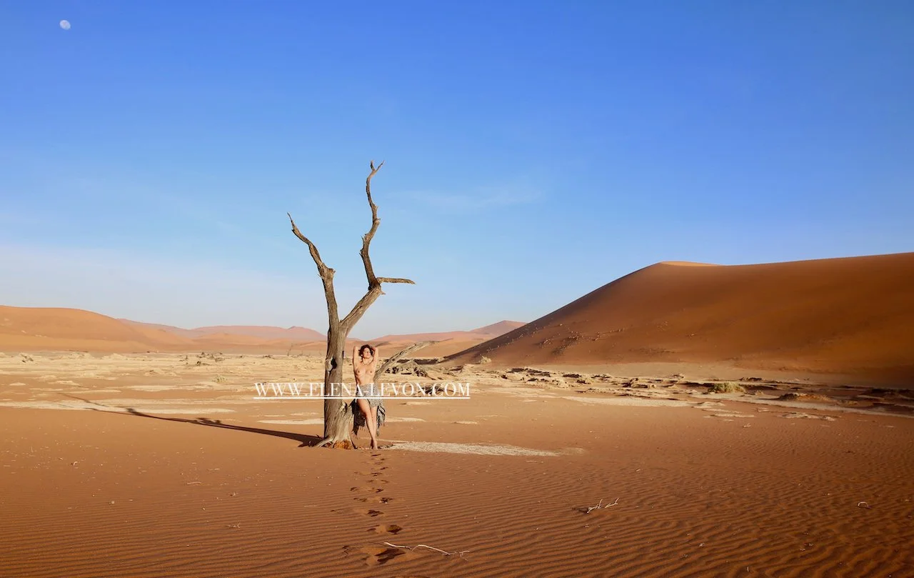 elena-levon-namibia-africa-desert-deadvlei-travel-photography-art-2.jpeg