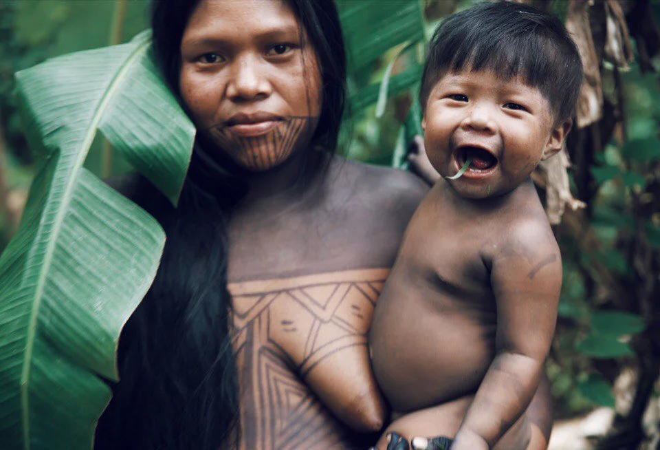 darien-gap-the-most-dangerous-jungle-in-the-world-panama-solo-travel-elena-levon-off-the-beaten-path-track-senafront-embera-tribe-into-the-wild-photography-around-the-world-unique-places39.jpg