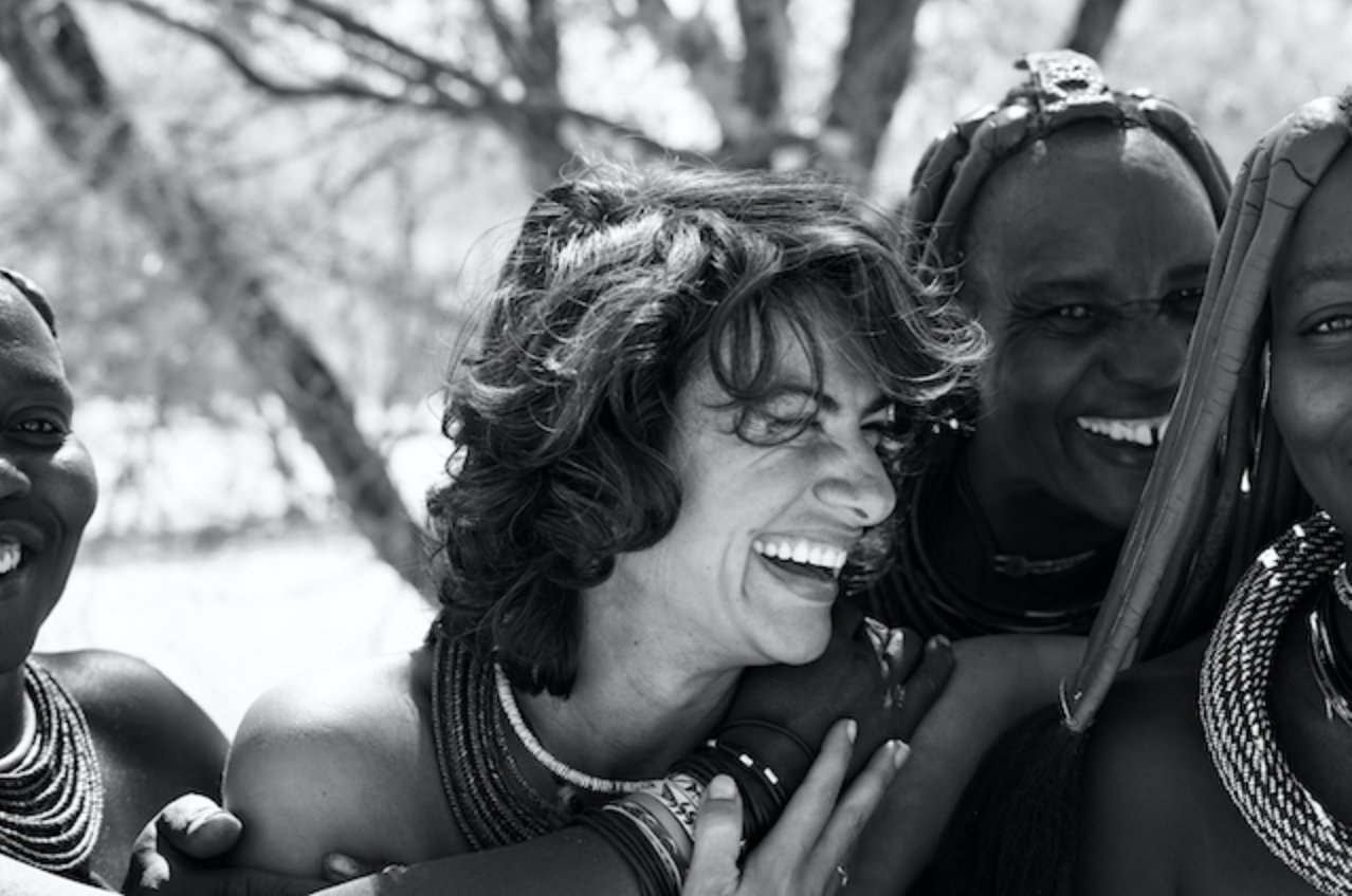Himba-tribe-angola-namibia-africa-fearless-nomadic-life-elena-levon-tribes-alone-woman-authentic-solo-overland-global-raw-expeditions-wild-woman-traveling-how-to-travel-independent-explorers-ultimate-adventure-4.png