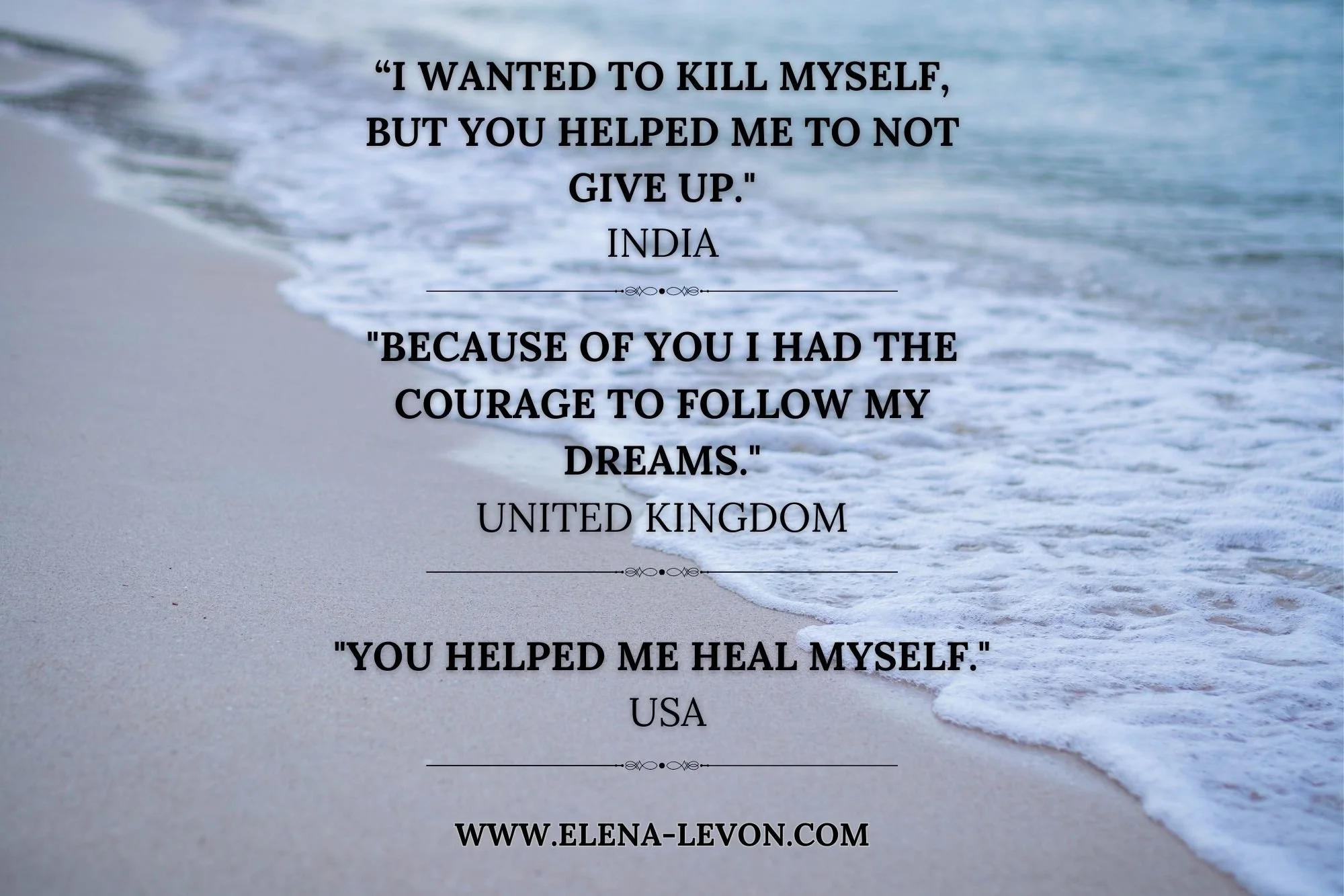 get-help-ask-for-help-YOU-ARE-NOT-ALONE-ELENA-LEVON-ONE-HOUR-VIDEO-CALL-INSPIRATION-HELPING-OTHERS-REACH-OUT-FOR-HELP-DONT-SATY-SILENT-YOUR-ARE-WORTHY-YOU-ARE-LOVED.jpg