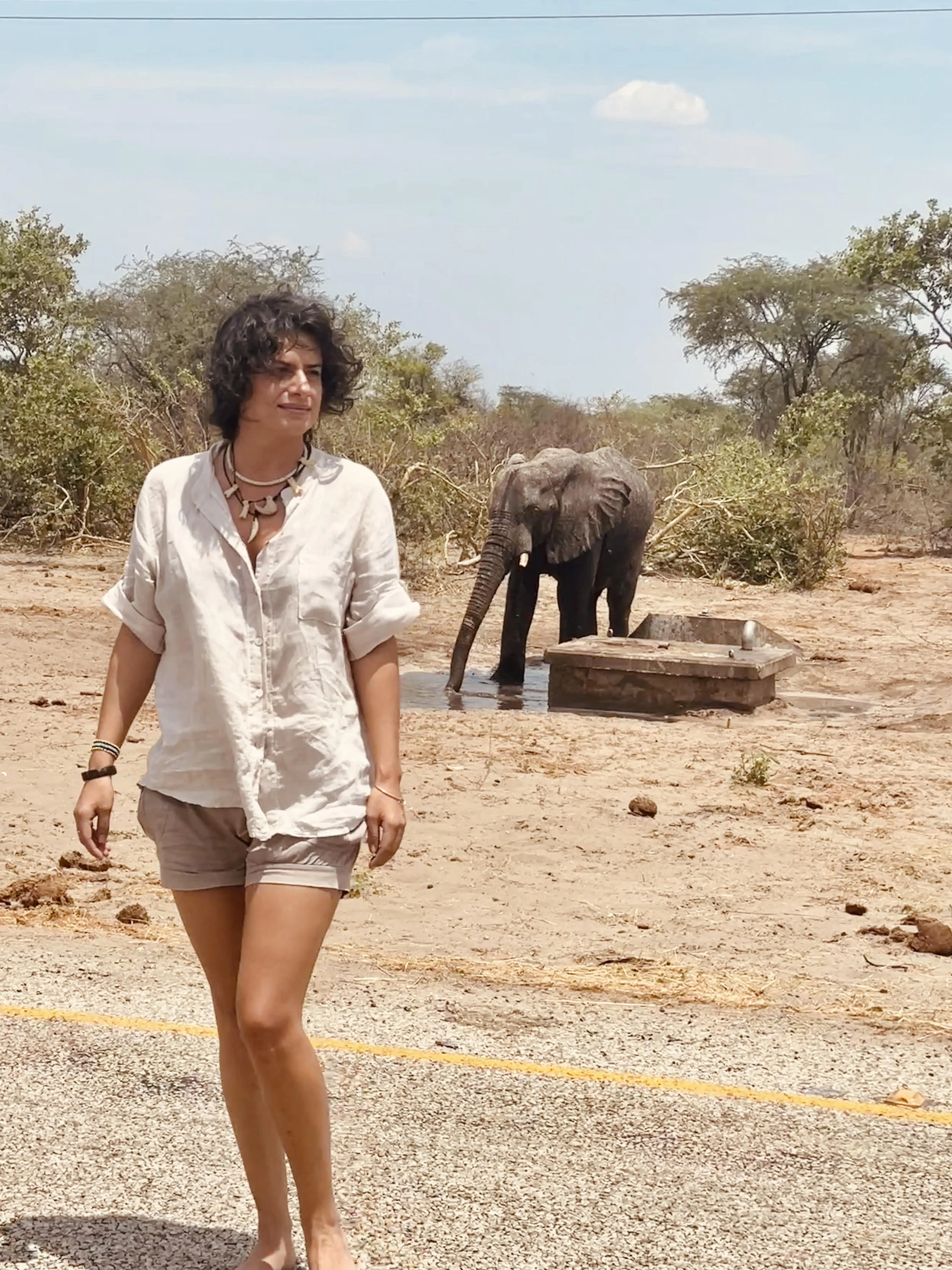 namibia-africa-fearless-nomadic-life-elena-levon-tribes-alone-woman-authentic-solo-overland-global-raw-expeditions-wild-woman-traveling-how-to-travel-independent-explorers-ultimate-adventure.jpg