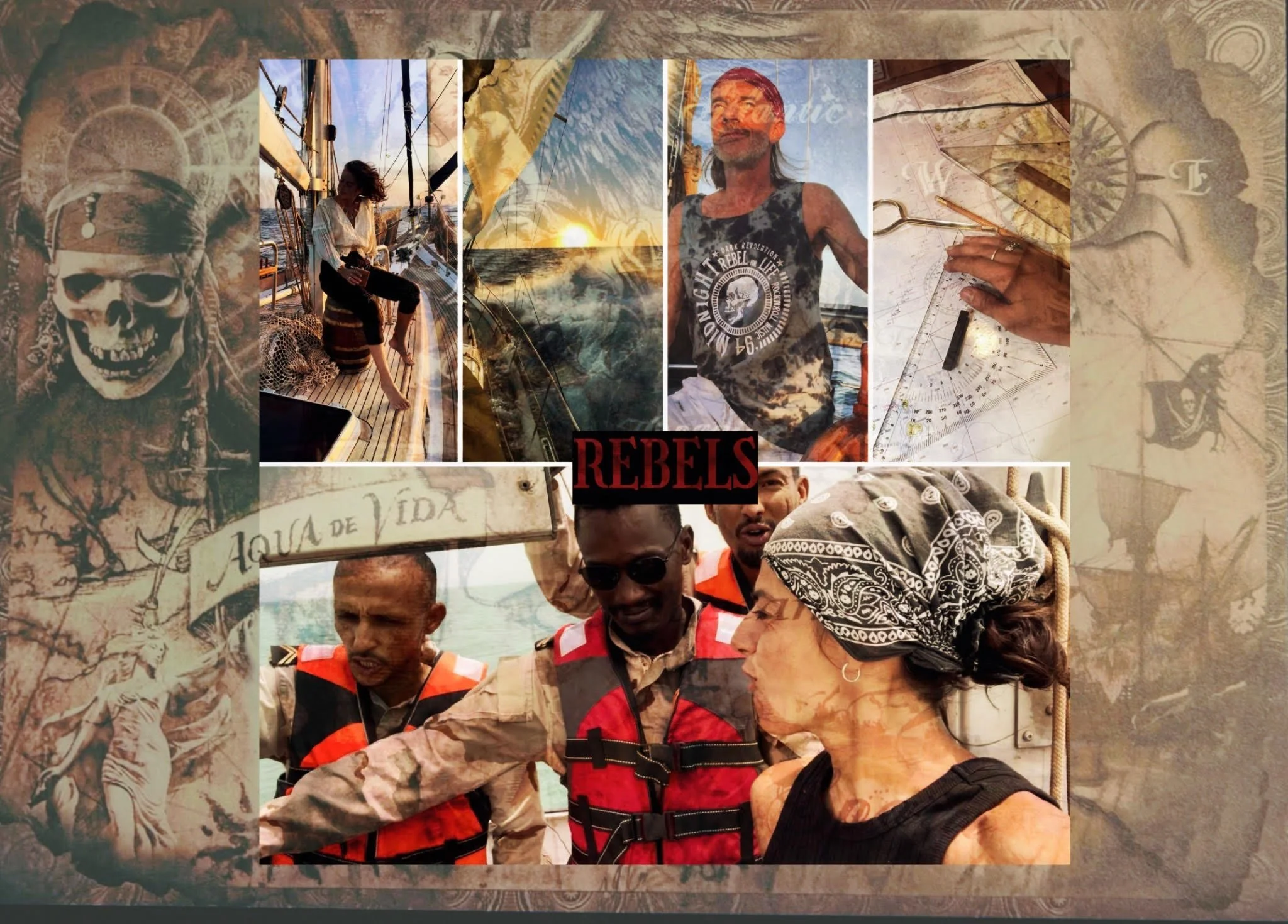 elena-levon-sailing-rebels-pirates-liveaboard-robert-dalinger-vagabond47-la-vagabonde-sail-north-atlantic-ocean-blue-water+-+1+of+487.jpg
