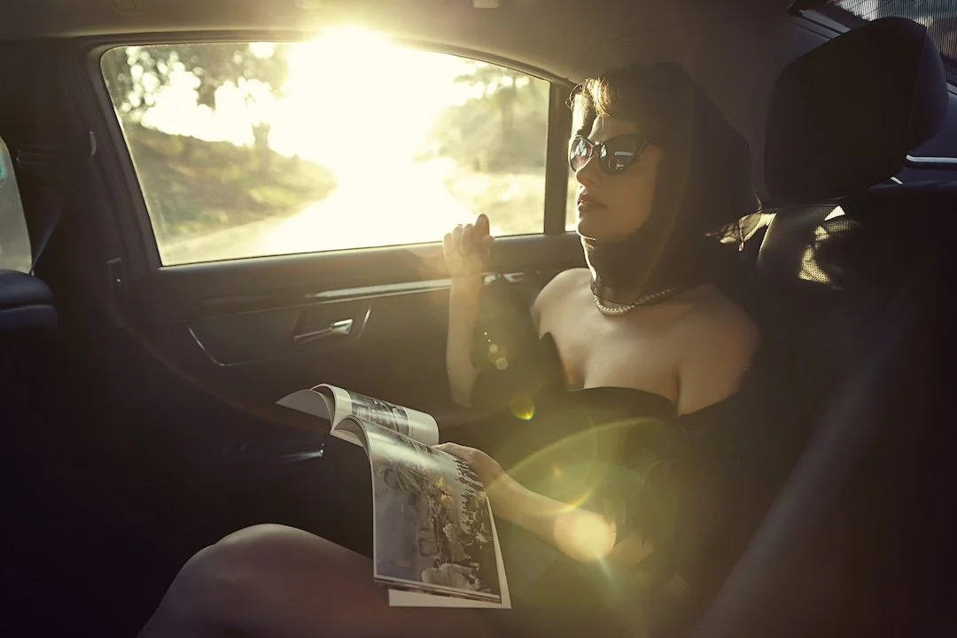 ELENA LEVON MODELING ACTING FINE ART PHOTOGRAPHY STYLE POET ACTS  - 10 of 41.jpeg