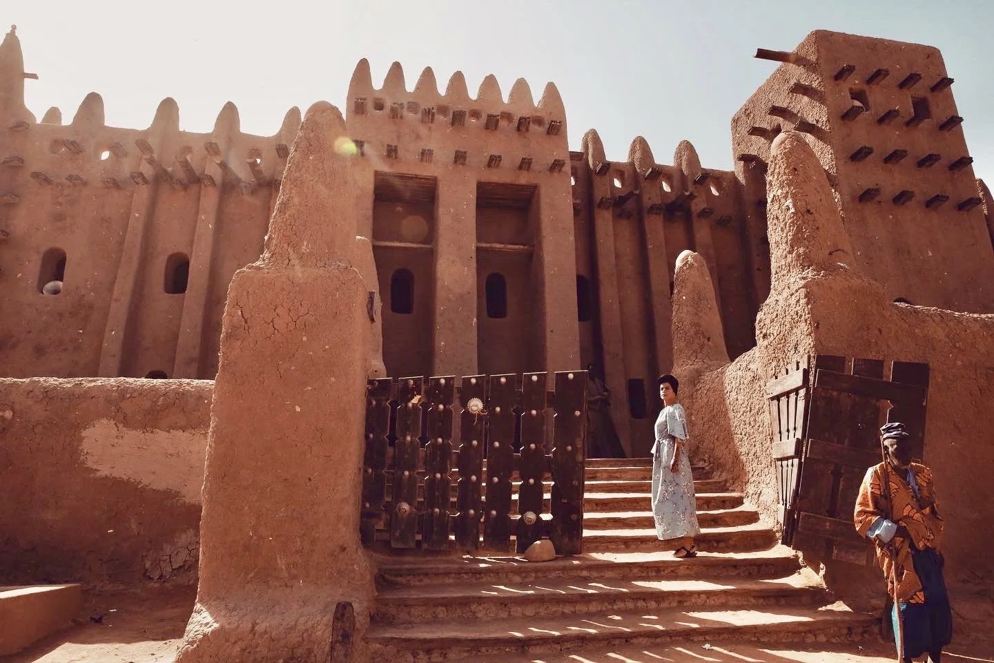 mali-african-solo-expeditions-elena-levon-raw-authentic-adventure-epic-woman-alone-traveling-across-the-globe-fearless-adventures.JPG