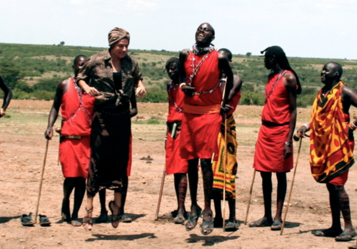 kenya-masai-mara-africa-travel-nomadic-life-elena-levon-alone-woman-authentic-solo-overland-global-raw-expeditions-women-traveling-alone-how-to-travel-independent-explorers-epic-wild-adventure-epic-adventures-tips-secrets-off-the-beaten-track-2.jpg