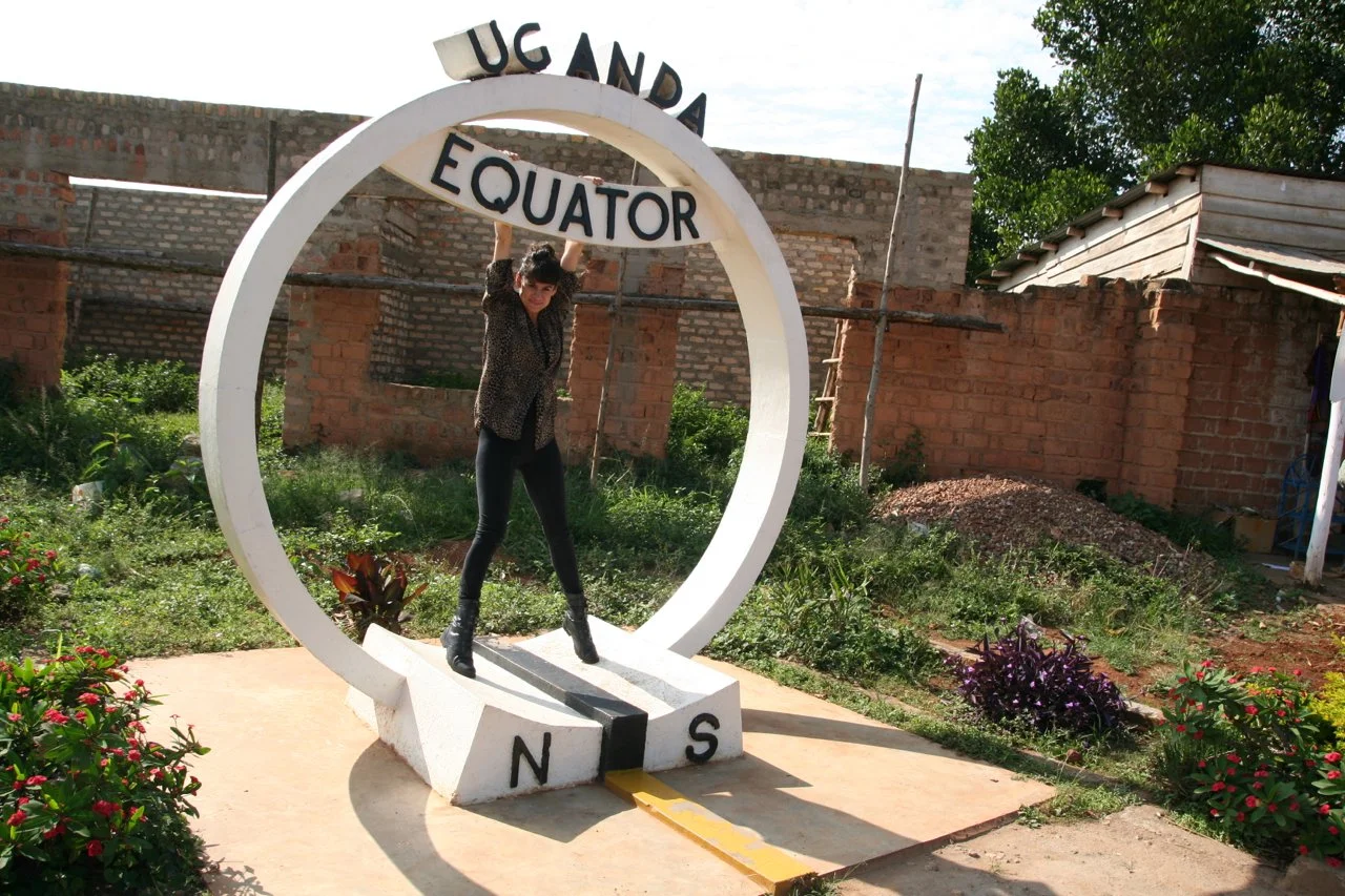uganda-jungle-see-gorillas-bwindi-africa-travel-nomadic-life-elena-levon-alone-woman-authentic-solo-overland-global-raw-expeditions-women-traveling-alone-how-to-travel-independent-explorers-epic-wild-adventure-epic-adventures.jpg