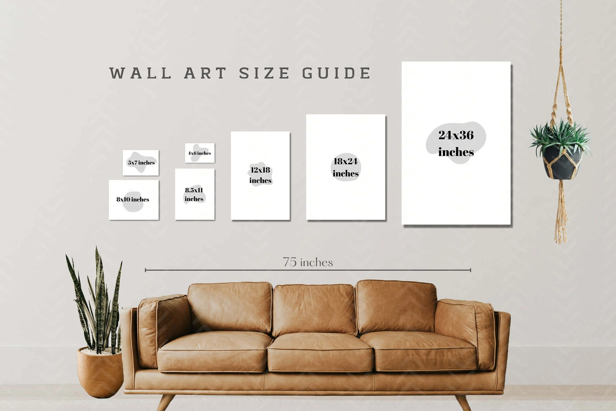 sizes-3.jpg