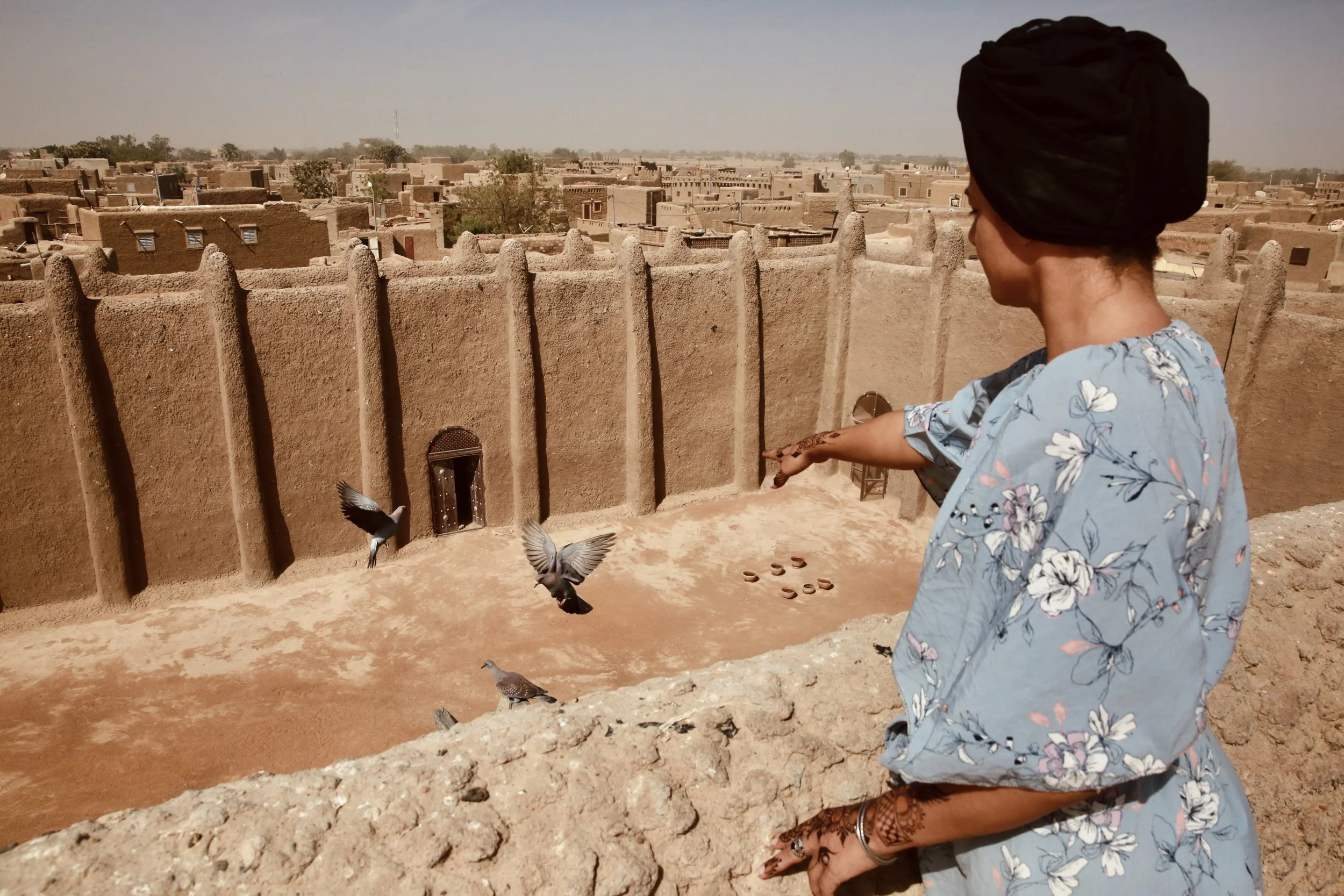 mali-african-solo-expeditions-elena-levon-raw-authentic-adventure-epic-woman-alone-traveling-across-the-globe-1.JPG