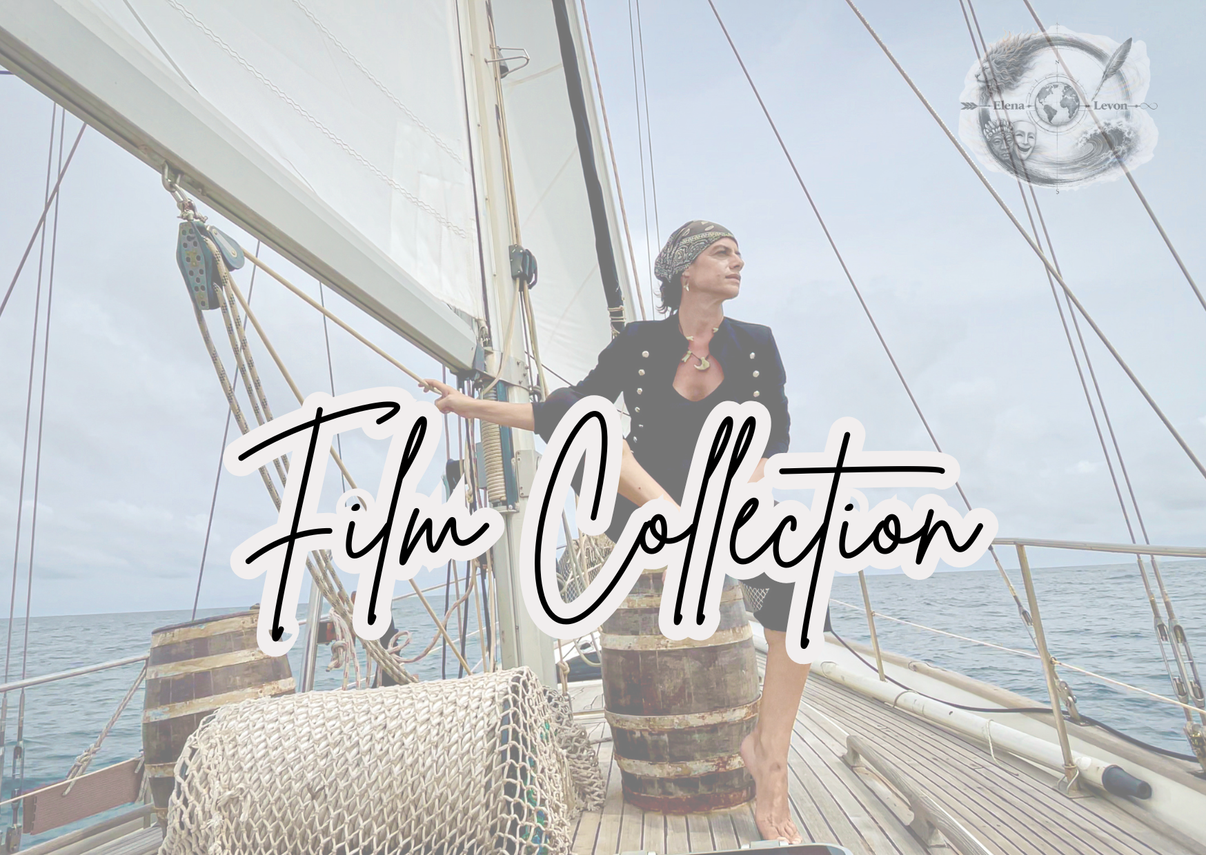 elena-levon-watch-films-documentaries-online-film-collection.jpg