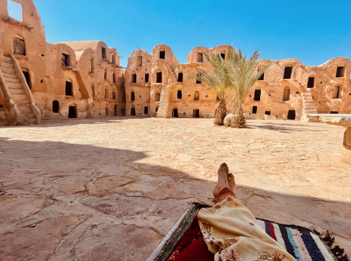 tunisia-libya-africa-berbers-war-border-travel-nomadic-life-elena-levon-alone-woman-authentic-solo-overland-global-raw-expeditions-women-traveling-alone-how-to-travel-independent-explorers-wild-adventure-epic-adventures-tips-secrets-6.png