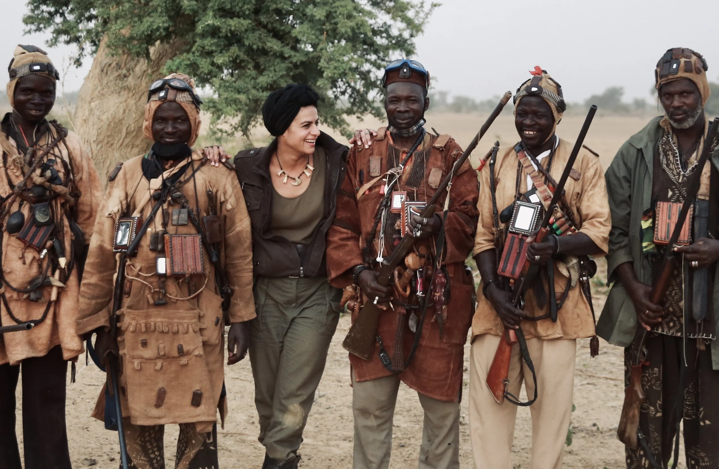 mali-african-solo-expeditions-elena-levon-raw-authentic-adventure-epic-woman-alone-traveling-across-the-globe-2.JPG