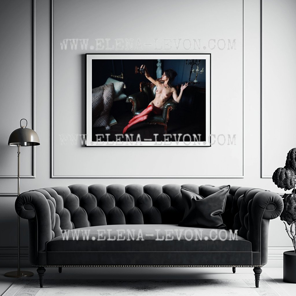 artadum - 3ae53c27 - 2024-12-25 at 12.51.38.jpg