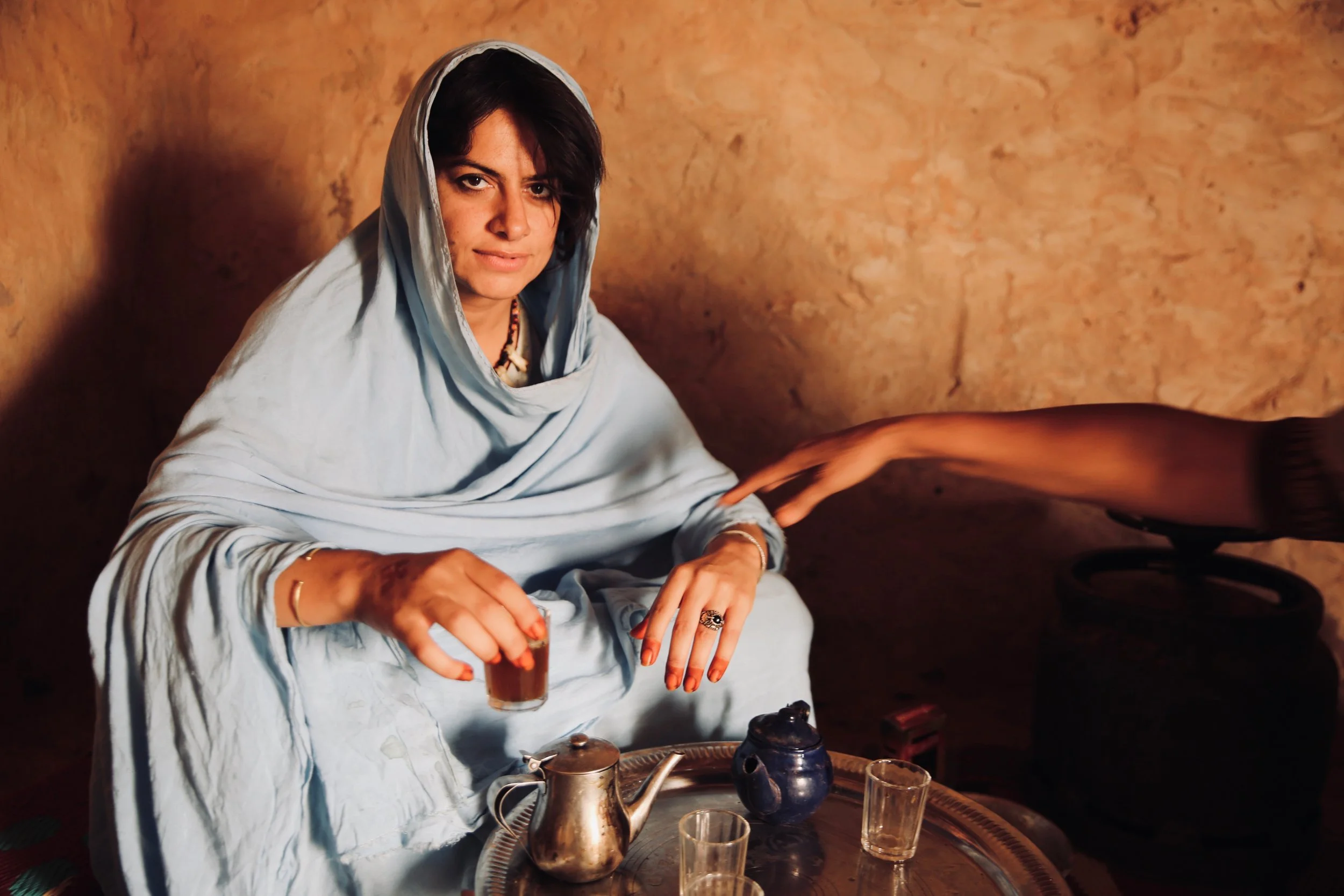 elena-levon-mauritania-sahara-solo-african-expeditions.jpeg