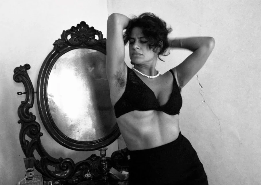 ELENA LEVON MODELING ACTING FINE ART PHOTOGRAPHY STYLE POET ACTS  - 20 of 41.jpeg