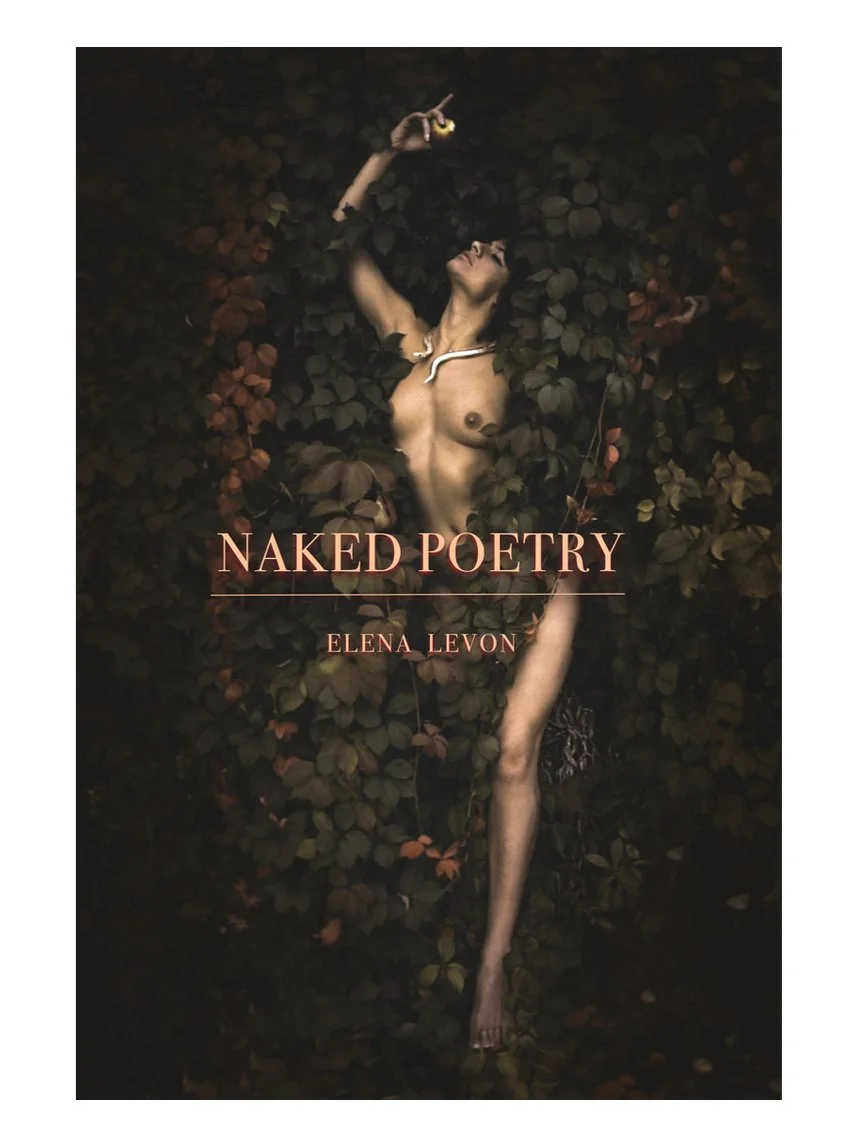 naked-poetry-book-by-elena-levon-post-card-fine-art-photography.jpg