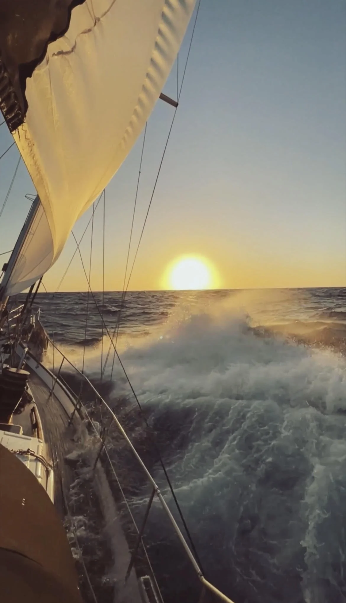 sailing-vagabond-elena-levon-sailing-world-expeditions-extreme-africa-europe-the-middle-east-north-atlantic-ocean-indian-ocean-the-red-sea-crossing-ocean-woman-wind-freedom-wild-and-free-raw-adventures-authentic-crossing-atlantic-5.jpg