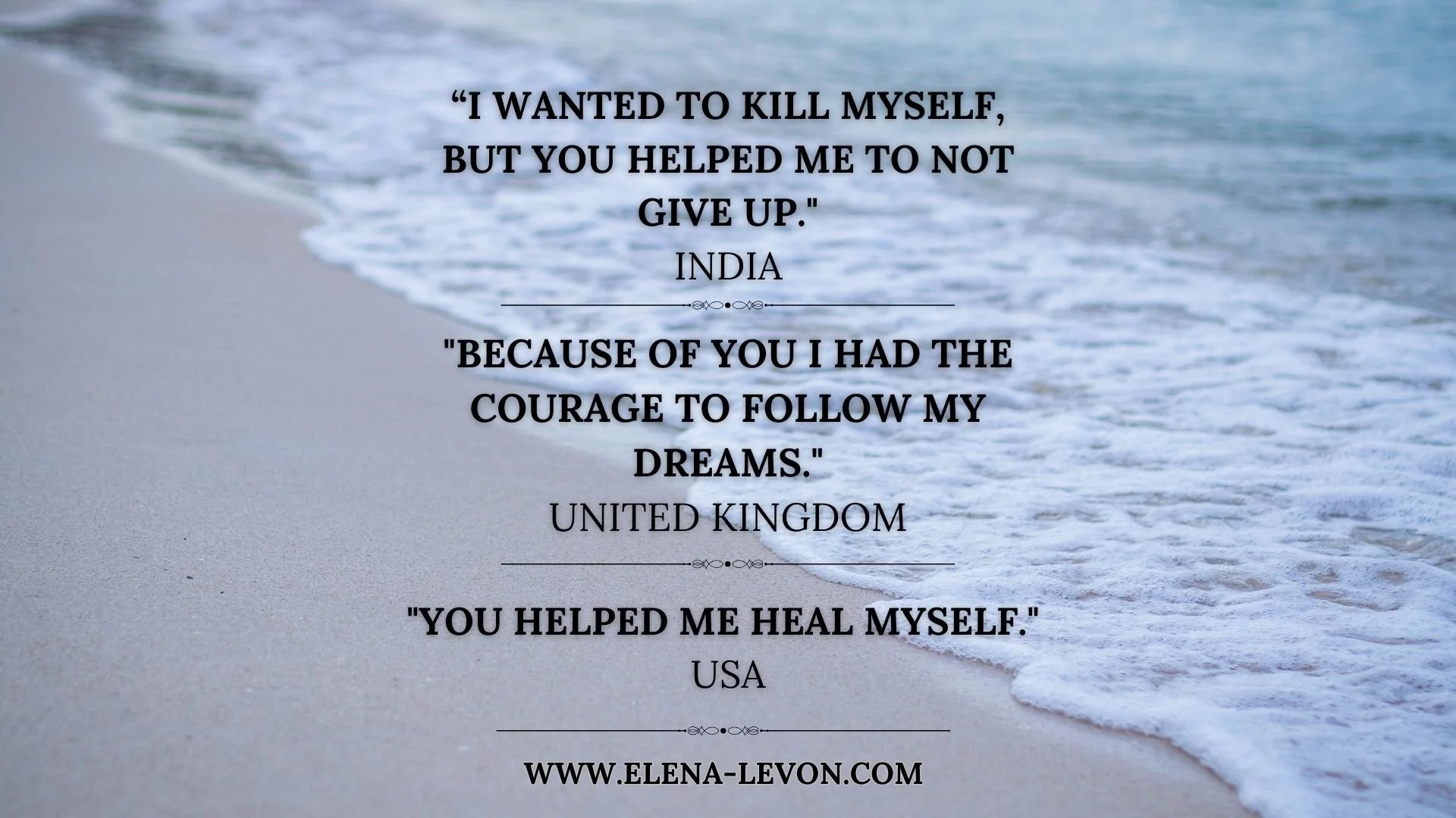 get-help-ask-for-help-YOU-ARE-NOT-ALONE-ELENA-LEVON-ONE-HOUR-VIDEO-CALL-INSPIRATION-HELPING-OTHERS-REACH-OUT-FOR-HELP-DONT-SATY-SILENT-YOUR-ARE-WORTHY-YOU-ARE-LOVE-call-me.jpg