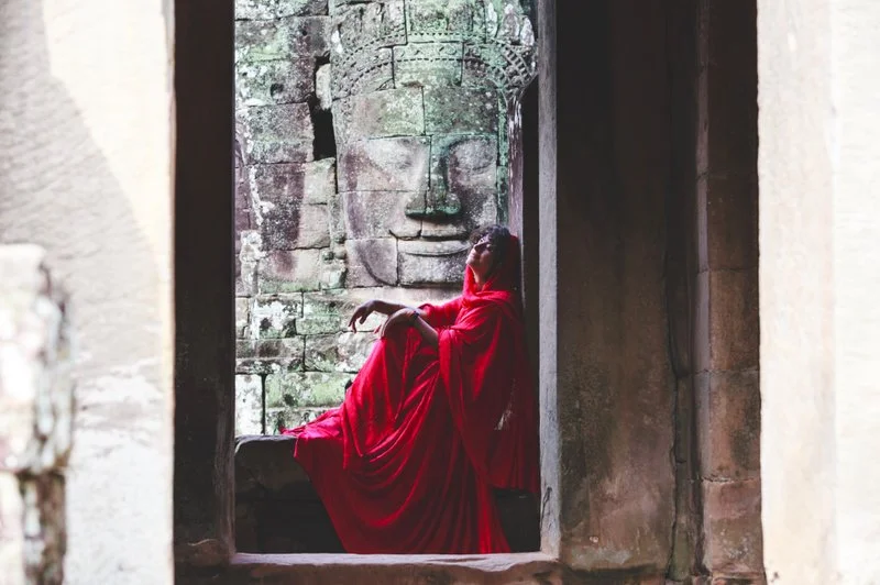 Dmitriy-Komarov-Photography-Elena-Levon-Dmitry-дмитрий-комаров-Dimi-Dima-Komarov-Siem-Reap-angkor-wat-Cambodia-nude-australia-best-photographer-artistic-nude+-+8.jpg