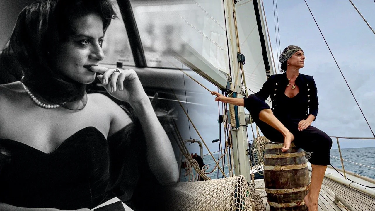 elena-levon-explorer-author-artist-sailing-africa.jpeg