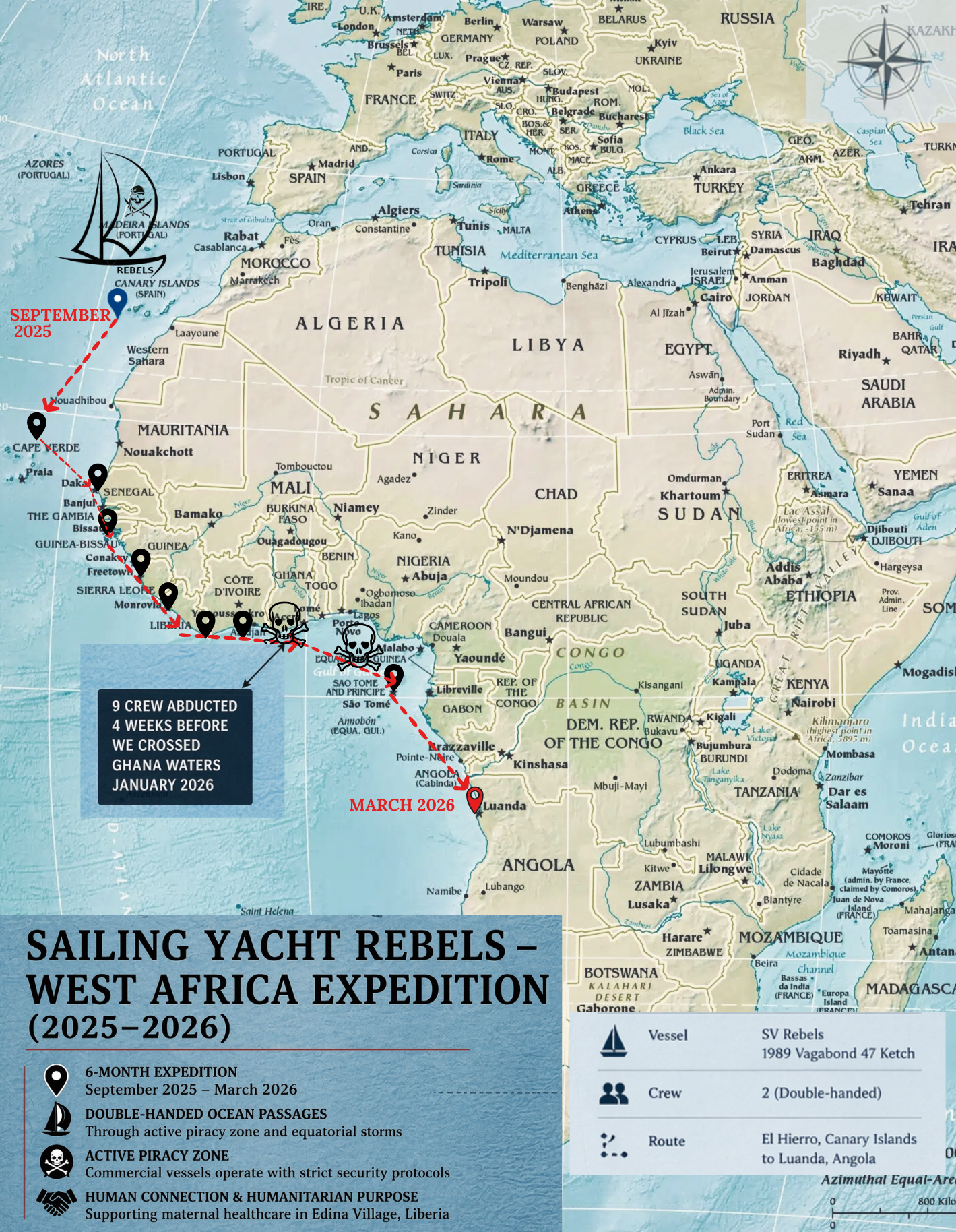 rebels-yacht-stamp-elena-levon-africa-sailing-gulf-of-guinea-crossing-liberia-sailing-pirate-attacks-liberia.png