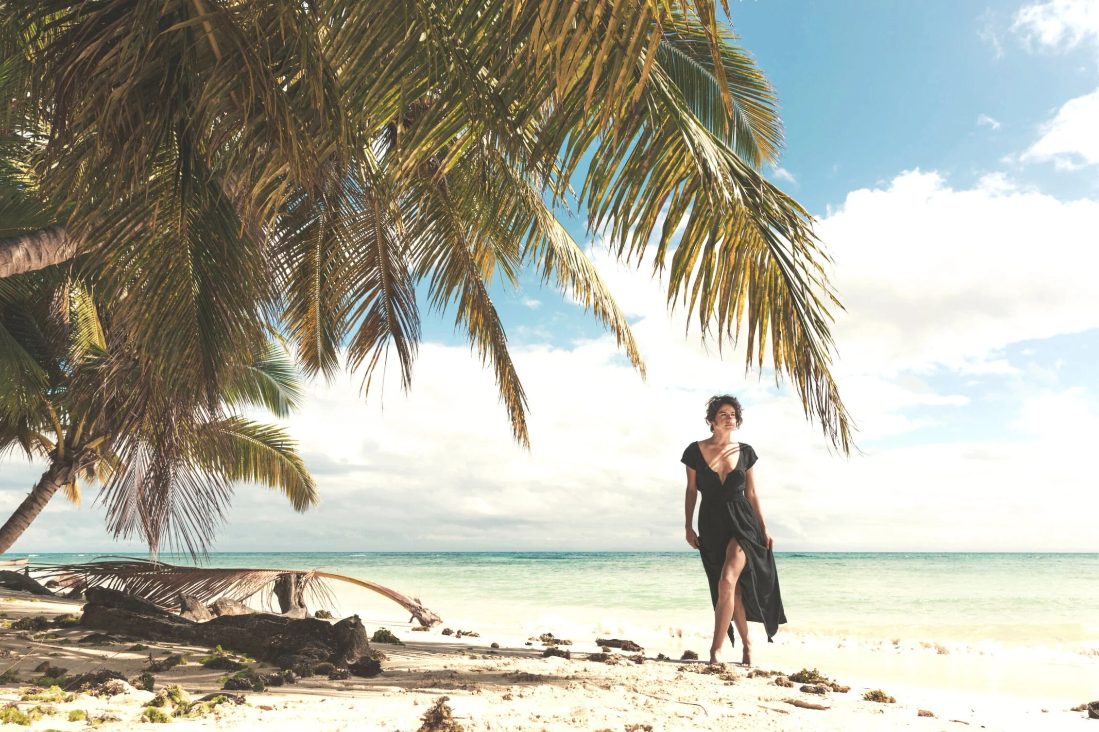 madagascar-islands-island-saint-marie-Ile-aux-Nattes-shoot-photography-art-elena-levon-africa-independent-travel-photography-nude-model-мадагаскар-путешествие-африка-ню-модель-фото.jpg