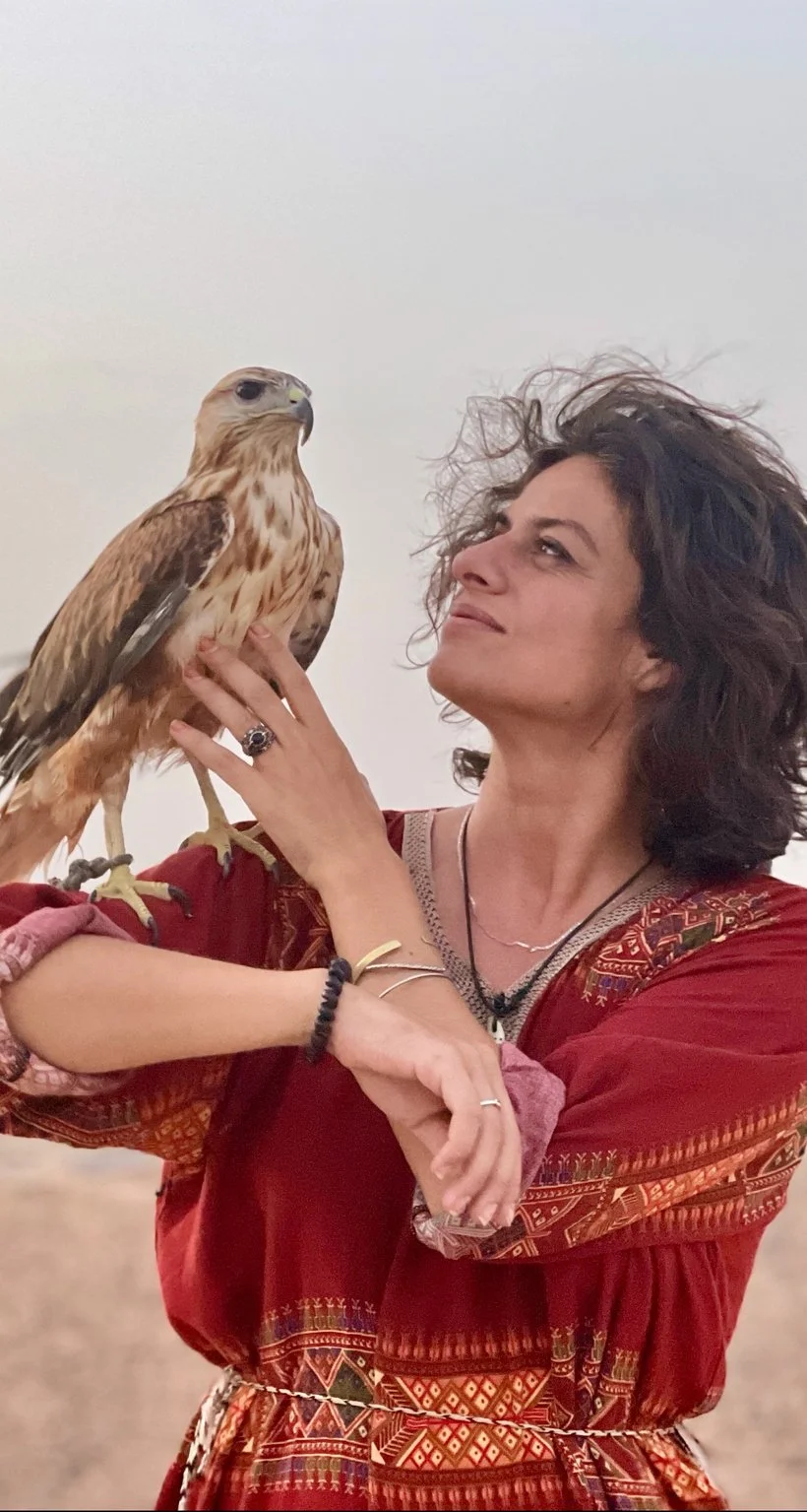 tunisia-libya-africa-berbers-war-border-travel-nomadic-life-elena-levon-alone-woman-authentic-solo-overland-global-raw-expeditions-women-traveling-alone-how-to-travel-independent-explorers-wild-adventure-epic-adventures-tips-secrets-2.jpeg