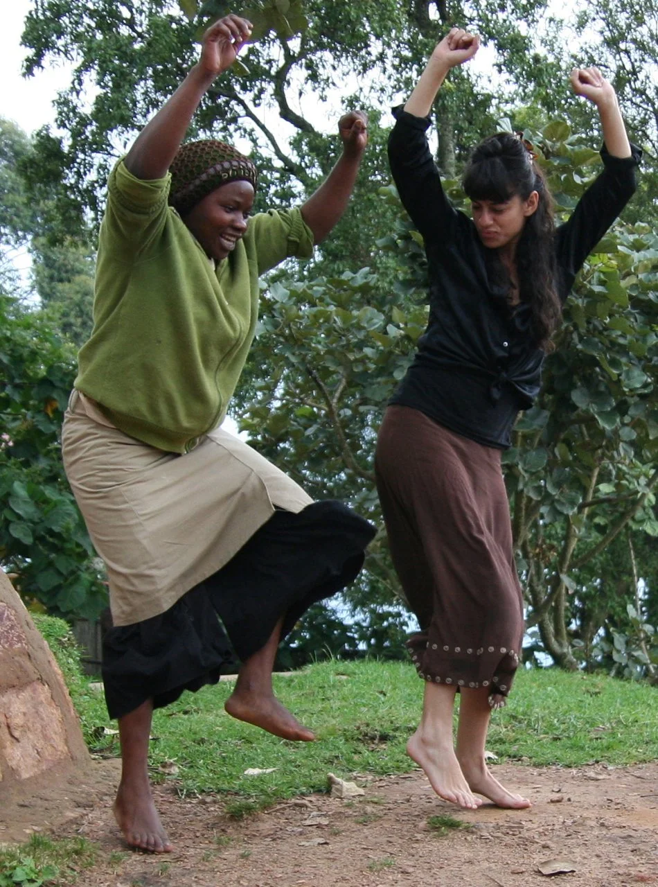 uganda-jungle-see-gorillas-bwindi-africa-travel-nomadic-life-elena-levon-alone-woman-authentic-solo-overland-global-raw-expeditions-women-traveling-alone-how-to-travel-independent-explorers-epic-wild-adventure-epic-adventures-2.jpg