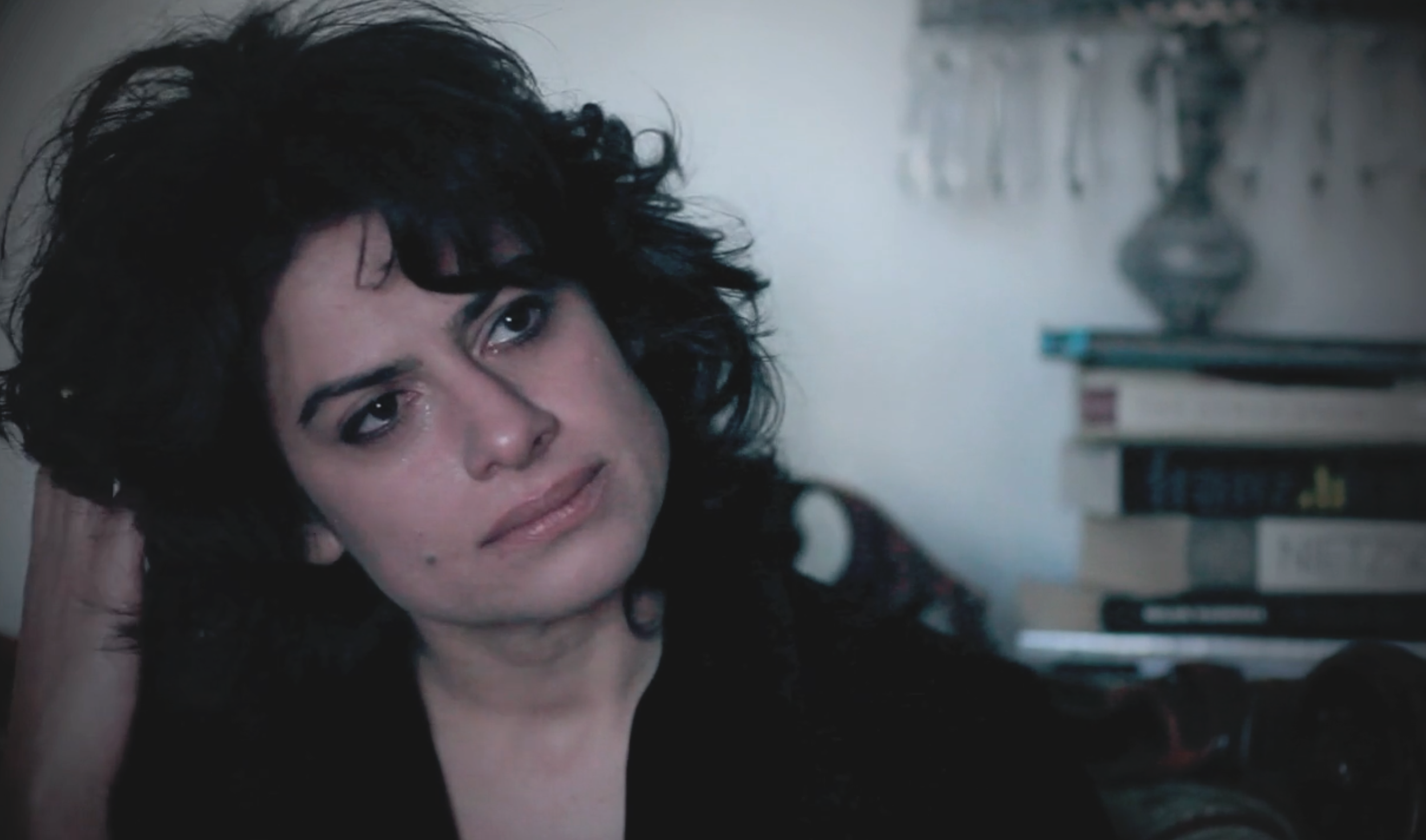 elena-levon-drama-acting.jpg