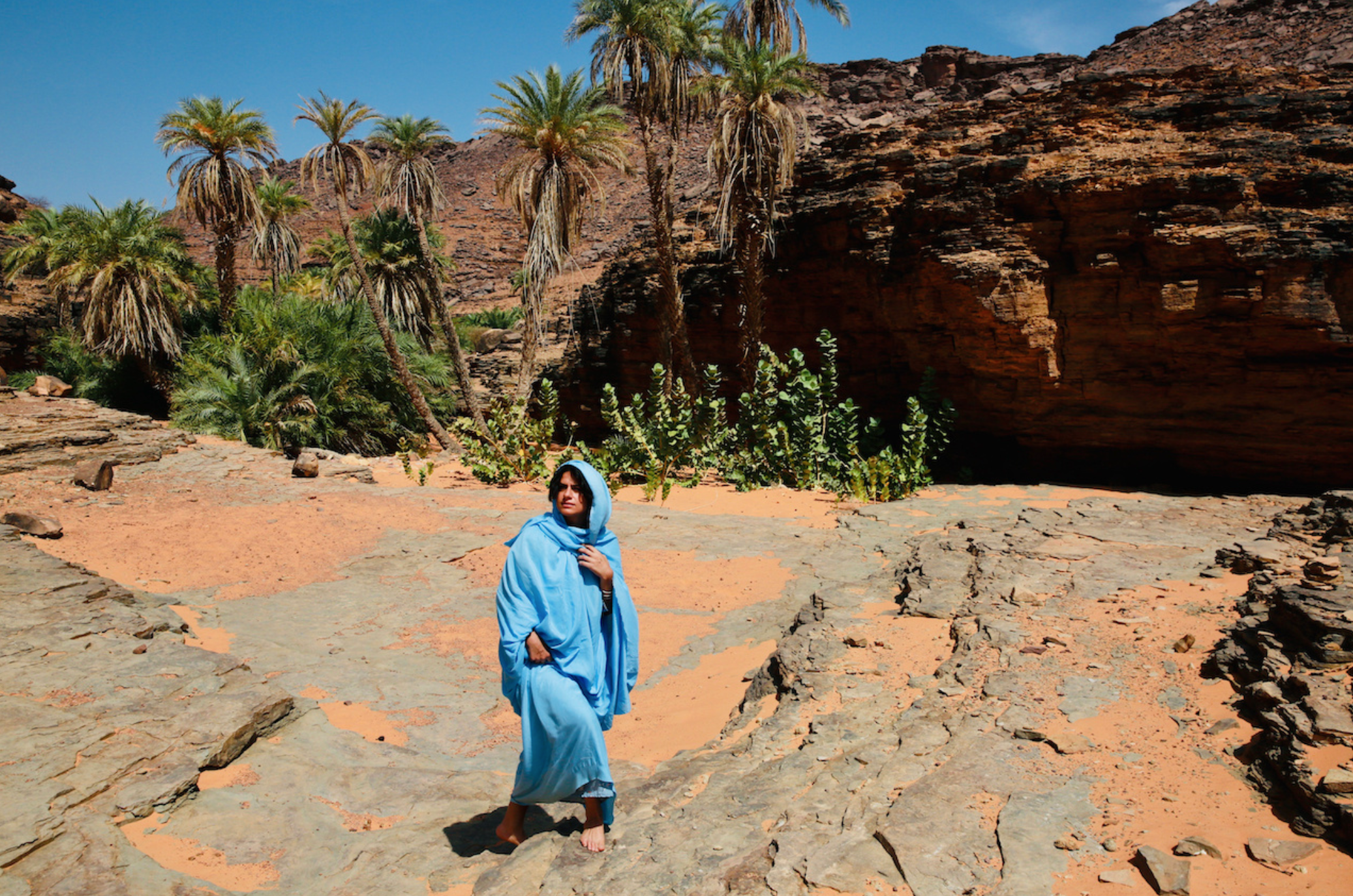 Mauritania-desert-western-sahara-africa-fearless-elena-levon-nomadic-life-tribes-alone-woman-authentic-solo-overland-global-raw-expeditions-wild-woman-traveling-how-to-travel-independent-explorers-ultimate-adventure-epic-adventures-nomads-nomad-2.jpg