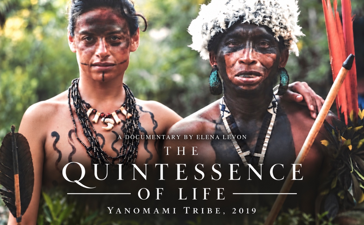 elena-levon-films-yanomami-brazil-tribes-cultures-yanomamo-documentary-film.jpg