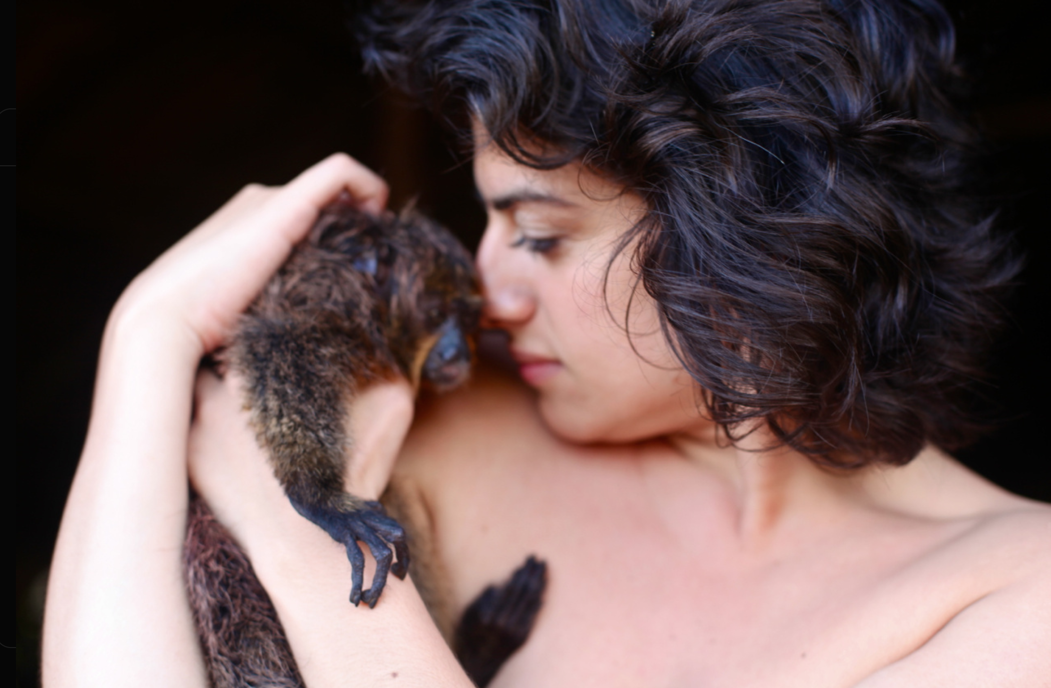 tatuyo-amazon-jungle-brazil-fearless-nomadic-life-elena-levon-alone-woman-authentic-solo-overland-global-raw-expeditions-women-traveling-alone-how-to-travel-independent-explorers-epic-wild-adventure-epic-adventures-tips-secrets-4.jpg