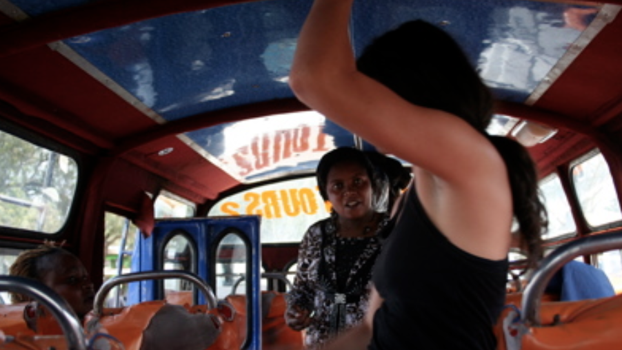 kenya-masai-mara-africa-travel-nomadic-life-elena-levon-alone-woman-authentic-solo-overland-global-raw-expeditions-women-traveling-alone-how-to-travel-independent-explorers-epic-wild-adventure-epic-adventures-tips-secrets-off-the-beaten-track-1.jpg