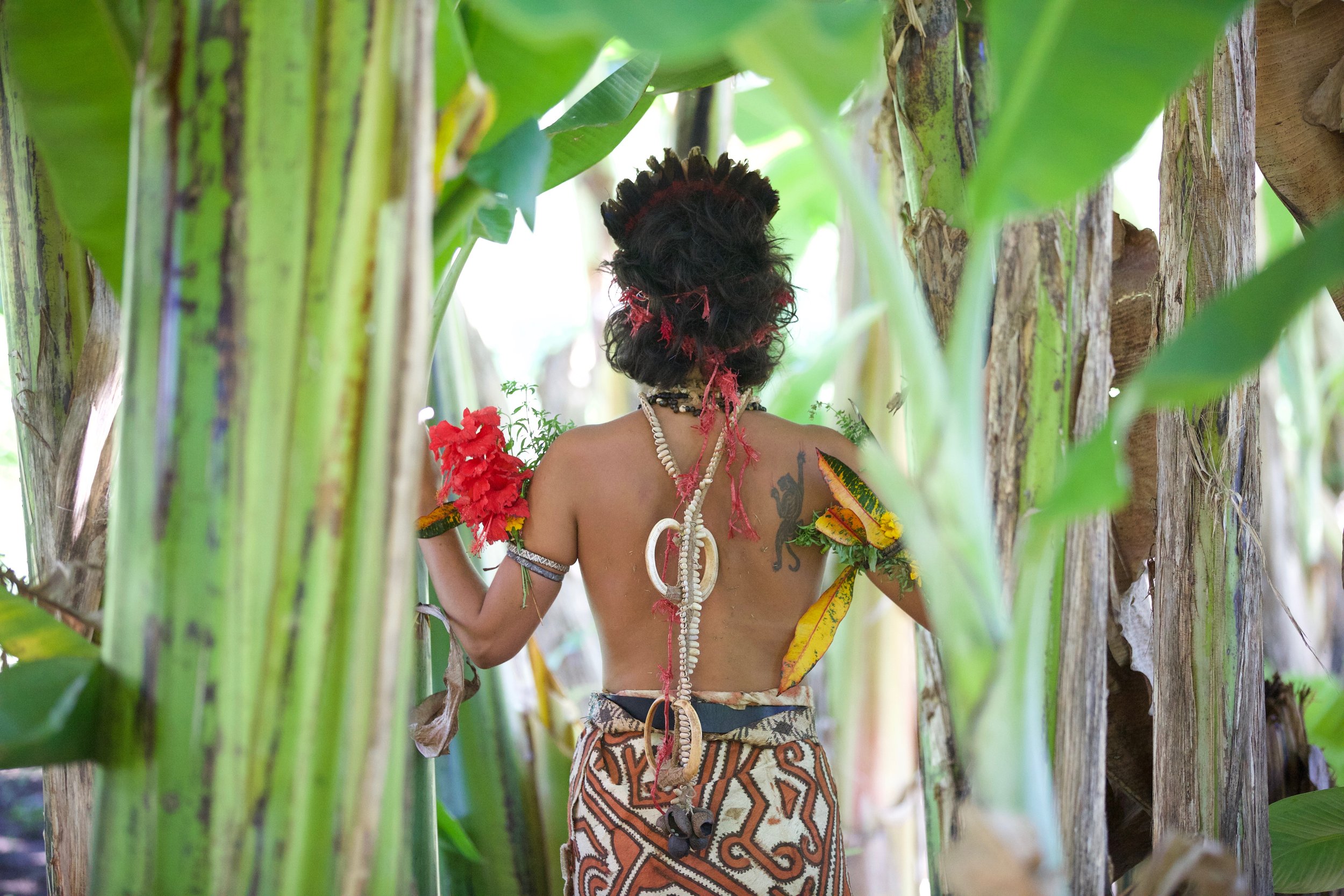 elena-levon-papua-new-guinea.jpg