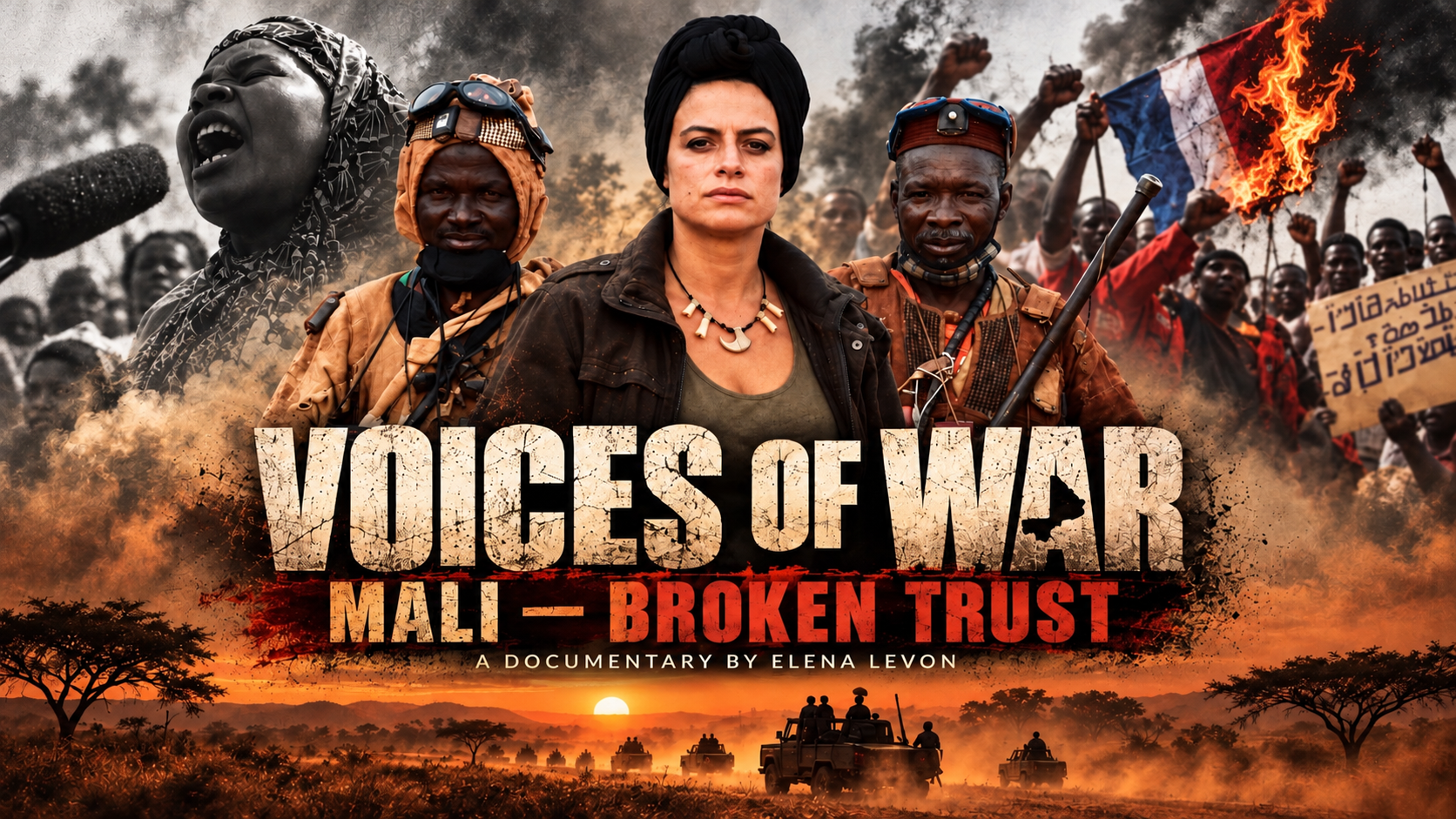 voices-of-war-mali-elena-levon-film.jpg
