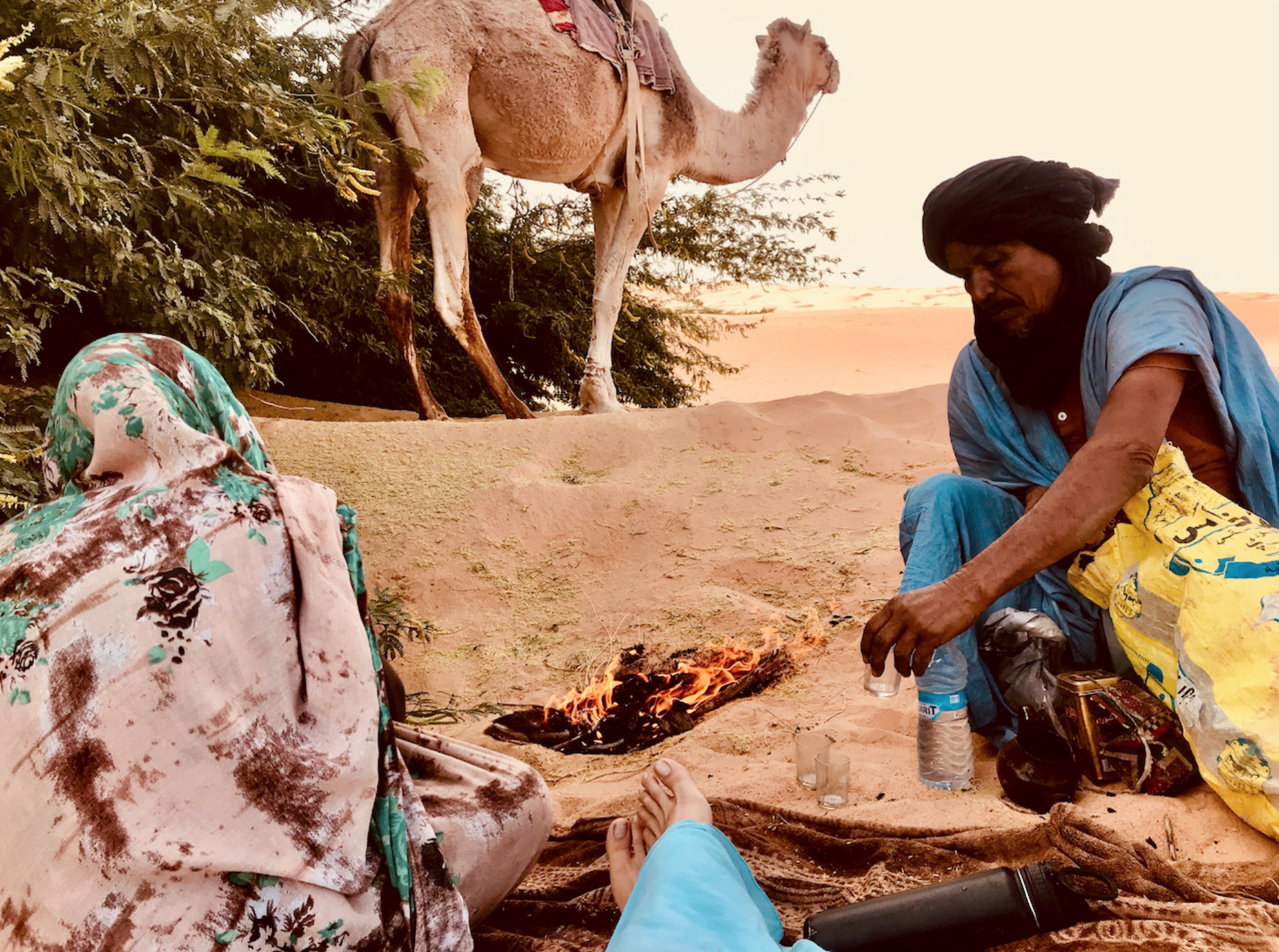 Mauritania-desert-western-sahara-africa-fearless-elena-levon-nomadic-life-tribes-alone-woman-authentic-solo-overland-global-raw-expeditions-wild-woman-traveling-how-to-travel-independent-explorers-ultimate-adventure-epic-adventures-nomads-nomad,jpg.png