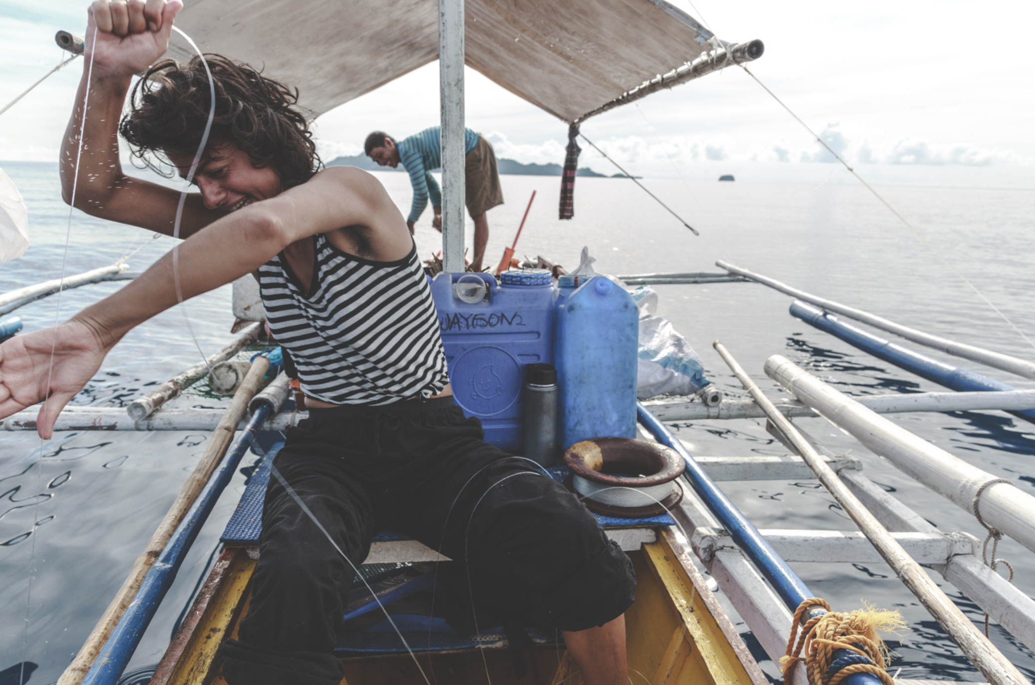secret-island-philippines-hidden-places-unique-fearless-nomadic-life-elena-levon-tribes-alone-woman-authentic-solo-overland-global-raw-expeditions-woman-traveling-alone-how-to-travel-independent-explorers-ultimate-adventure-epic-adventures-tips.jpg