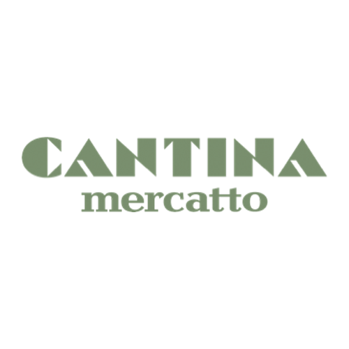 cantina_logo_final.png