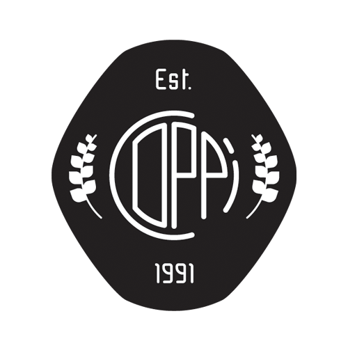 coppi_logo_final.png