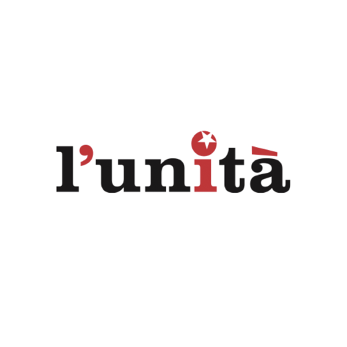 lunita_logo_final.png