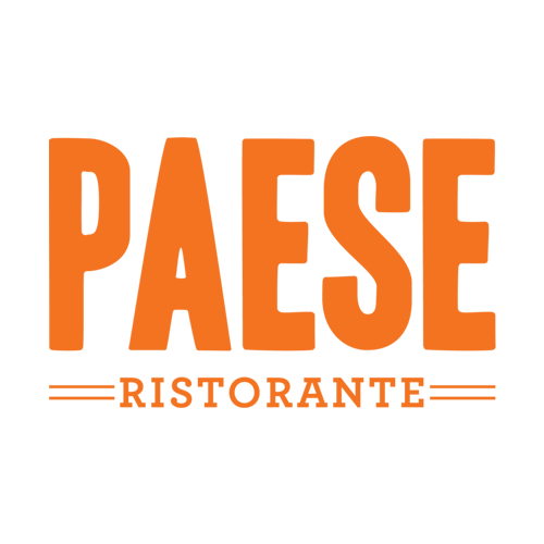 paese_logo final.png
