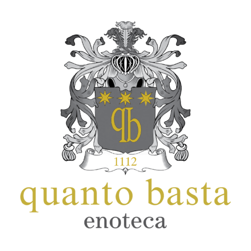 quantobasto_logo_final.png