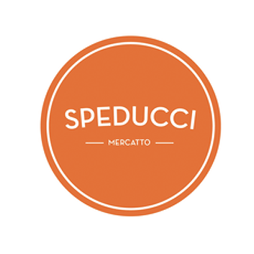 speducci_logo_final.png