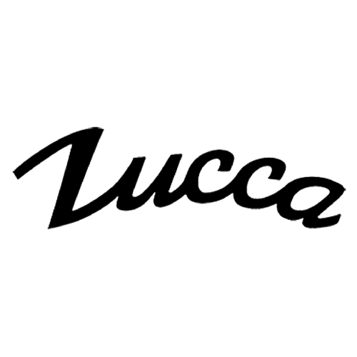 zucci_logo_final.png