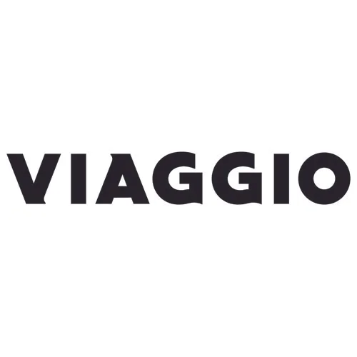Viaggio_logo_final.jpg