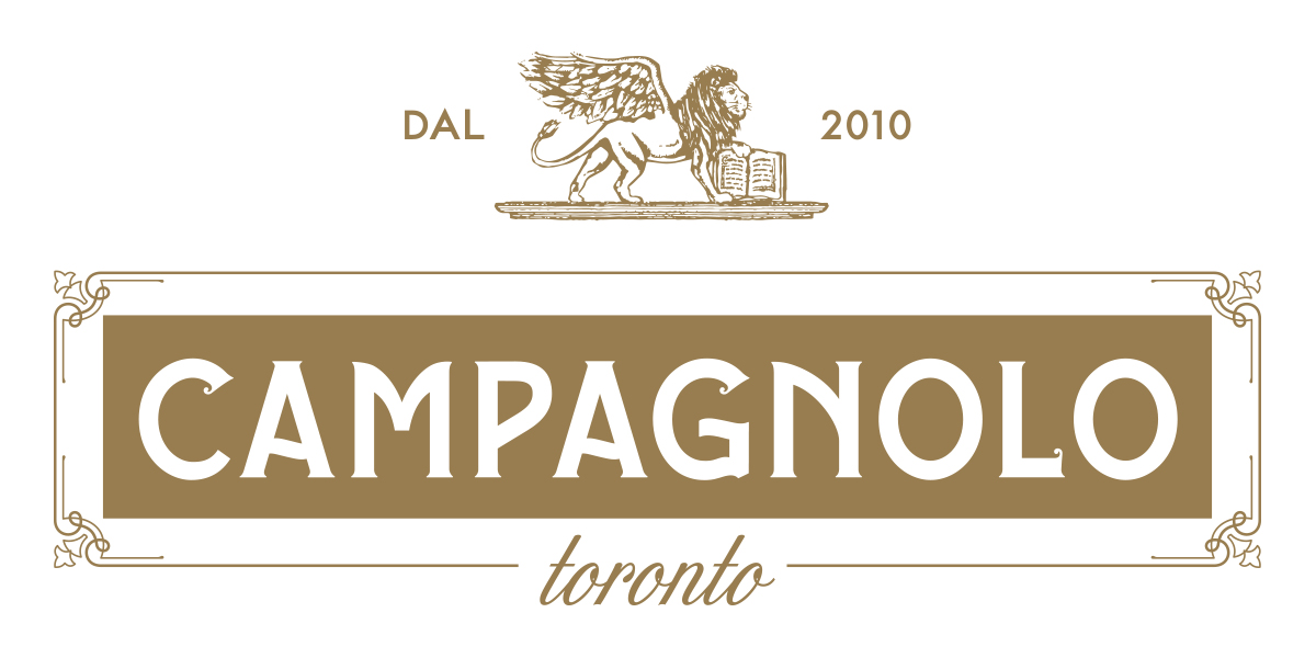 Campagnolo.jpeg