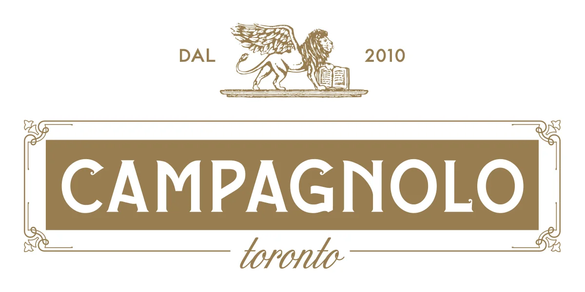Campagnolo.jpeg